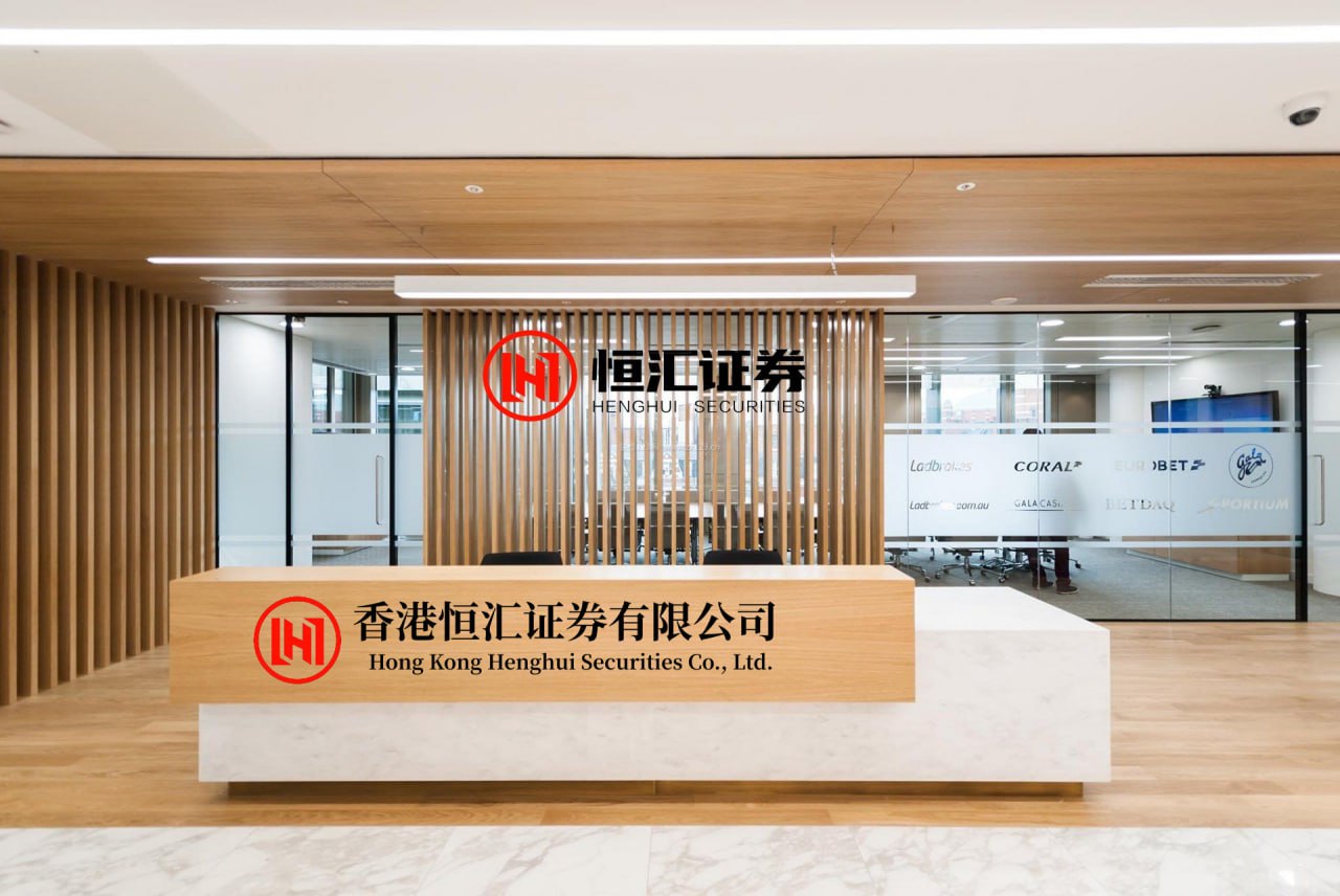 益上线配资平台 断臂求生，保时捷70亿“甩卖”布加迪