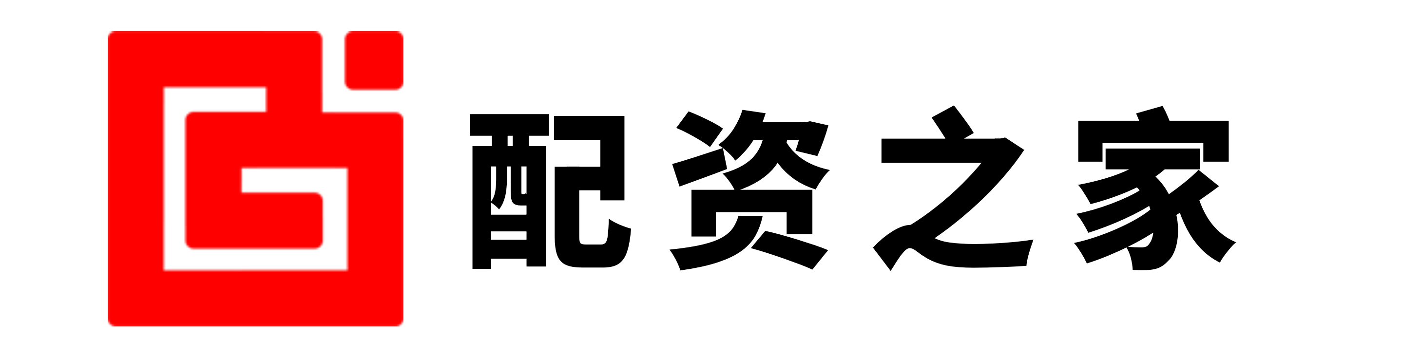 线上配资炒股